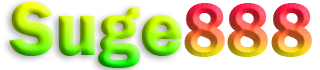 SUGE888